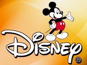 Salve to Go Disney for  Semester Stressbuster