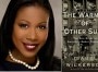 Pulitzer Prize Winner Isabel Wilkerson to Present Lecture