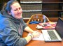 Staying Focused During the Final Month of Classes