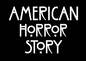 “American Horror Story: Freak Show” Gains Fifth Season