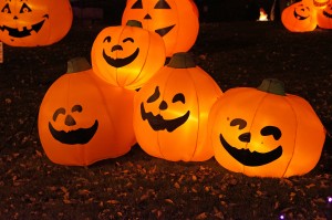 Jack_O_Lanterns