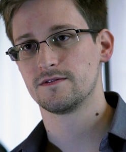 Edward_Snowden