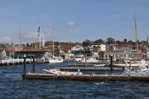 Bannister's_Wharf_in_Newport,_RI_from_bay