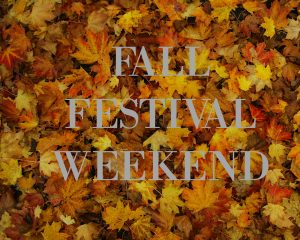 fall-weekend-photo