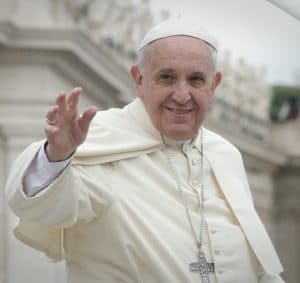 pope-francis