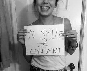 consent-lets-talk-photo