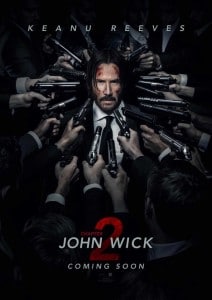 johnwick