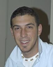 SGA Presidential Candidates Demand a Re-Election