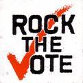 Youth Vote Rocks America