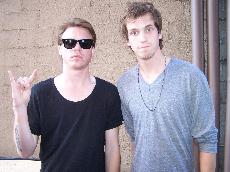 The Maine to Release "Black & White" This Summer Along with Headline Tour