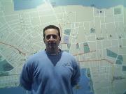 'Ghost Tours' Creator Adds Eerie Legends to Newport History