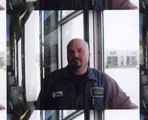 How to Buy a Used Car