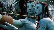 3D Films Draw Large Crowds Back to Theaters