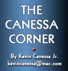 "Mosaic": the name and the newspaper, from the beginning