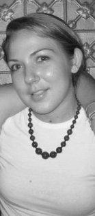 Don't Sweat the Small Stuff