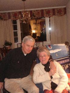 Newport Local is "Pro" at Community Service