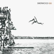 Sherwood’s “Qu” Shines