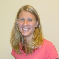 "Let the Error Go": Softball Coach Kerri Scroope