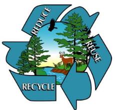 Salve makes great strides in 'green' campaign