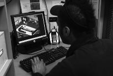 Violating Copyrights of Our Entertainment; YouTube and MySpace