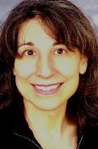 Spotlight on Alumni: