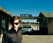 Review: Jack’s Mannequin’s The Glass Passenger lives up to expectations