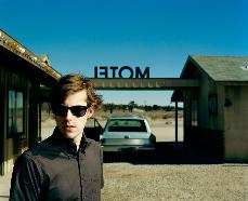 Review: Jack's Mannequin's The Glass Passenger lives up to expectations