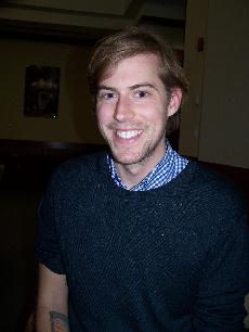 Jack's Mannequin brings 'Piano Rock' back to Salve