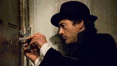 ‘Sherlock Holmes’ Review