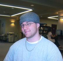 Where to Find the Best Beaches in Rhode Island