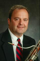 Playing without a Net