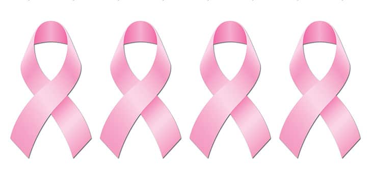 Beyond the Pink-Salve Recognizes Breast Cancer Awareness Month