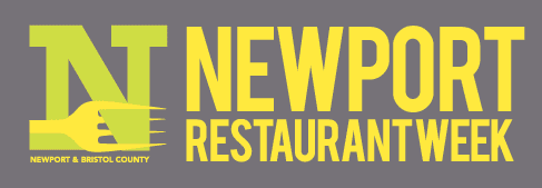 2014 Newport Restaurant Week Review