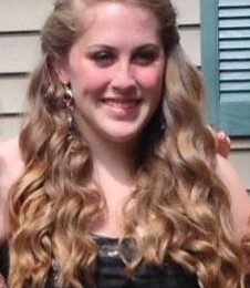 Interview with Aubrey Poisson