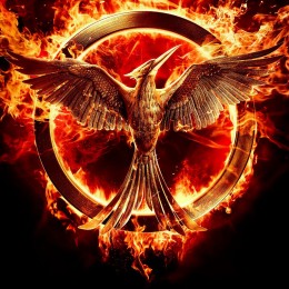 The Hunger Games: Mockingjay, Part 1—You’ll Be Begging For Part 2