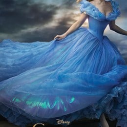 Cinderella, a New Classic or Old News?
