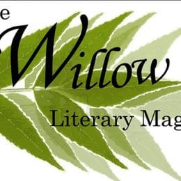 Willow Magazine Seeking Submissions