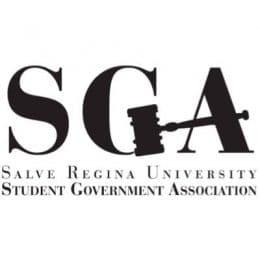 SGA Update: Five Things You Need to Know