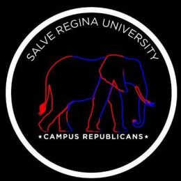 An Open Letter from the Salve Regina University Campus Republicans