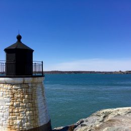 6 Fun Ways to Get the Most Out of the Summer in Newport