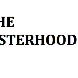 Anonymous Group ‘Sisterhood’ Emails Demands to University Faculty