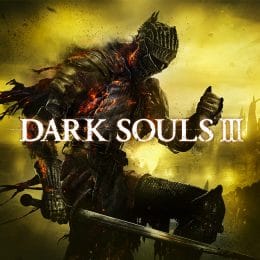 Op-Ed: The Intense but Enjoyable Challenge of Dark Souls