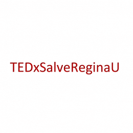 Salve to Host First Ever TEDx Event