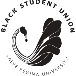 Club Coverage: The Black Student Union