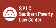 Club Coverage: Southern Poverty Law Center