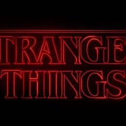 Op Ed: Stranger Things is a New Classic