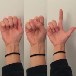 Sign On: Making American Sign Language a Core Equivalent