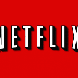 6 Must-Watch Netflix Originals