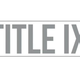 Bringing Light To Title IX Concerns