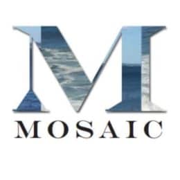 9 Reasons to Join Mosaic